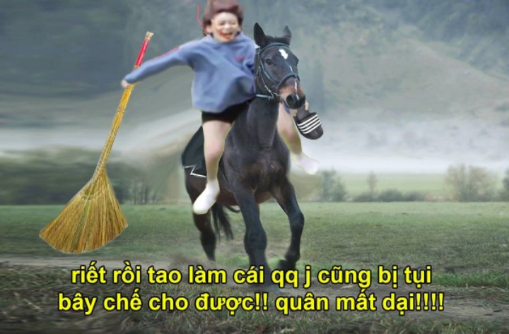 쏟아지는 사쿠라 합성짤 ㅋㅋㅋ | 인스티즈