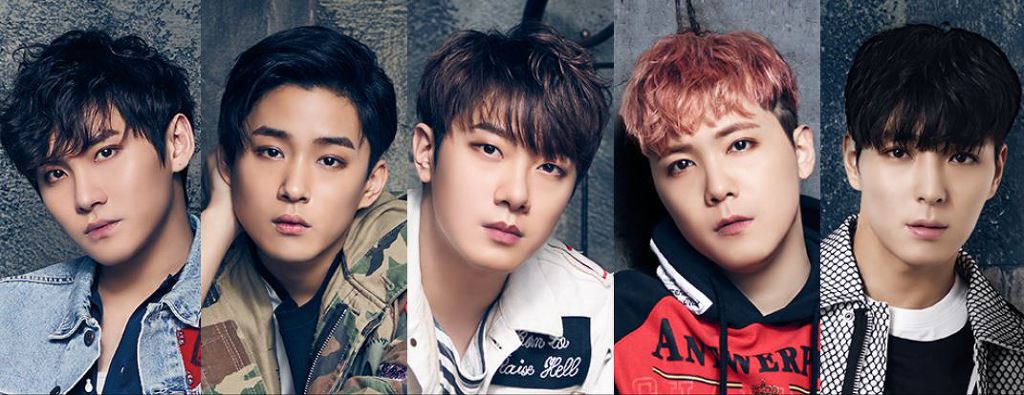 2018년 국내 아이돌 멤버가 사용하는 스마트폰 모델 | 인스티즈