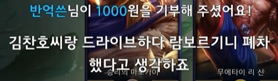 비트코인하는 사람들의 생각 | 인스티즈