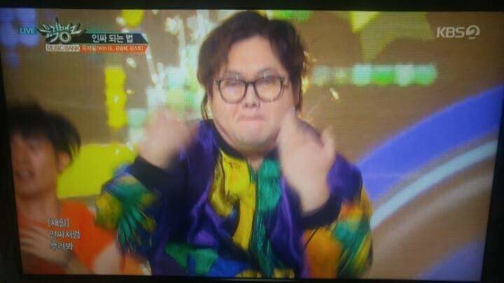 감스트 근황ㅋㅋㅋㅋㅋㅋ | 인스티즈