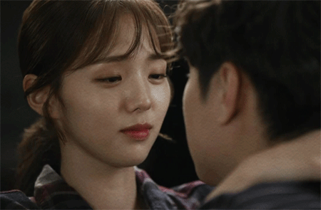 중국집 알바들이 하라는 일은 안하고.gif | 인스티즈