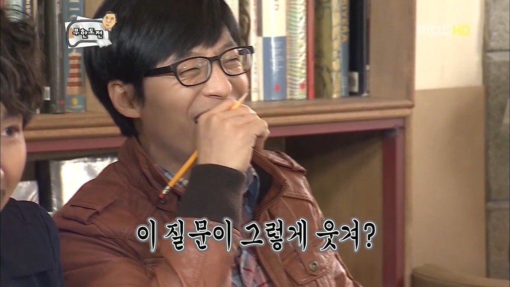 심심해서 주나형 가지고 노는 스탶들ㅋㅋㅋㅋㅋㅋㅋㅋㅋㅋㅋㅋㅋㅋㅋㅋㅋㅋㅋㅋㅋㅋㅋㅋㅋㅋㅋㅋㅋㅋㅋㅋㅋㅋㅋㅋ.JPG | 인스티즈