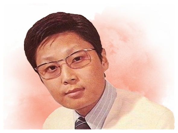 만금상사 이미지