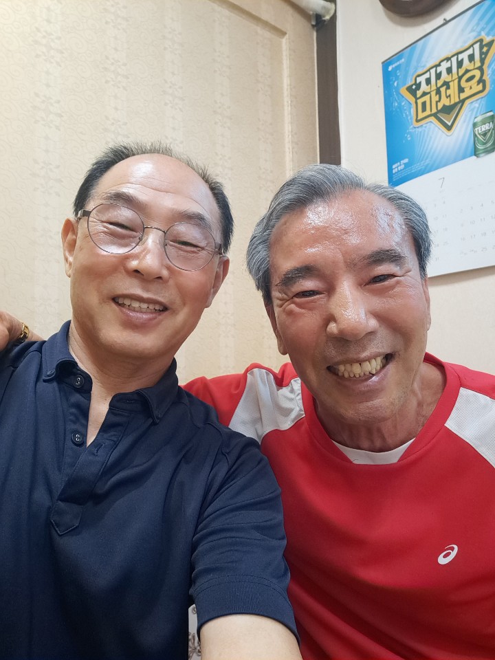 서해횟집 이미지