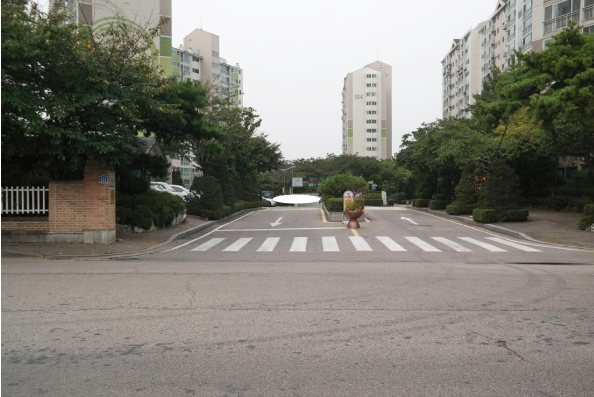 보네르 이미지