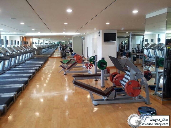 비용 월 5만원인 국내 모 대기업 기숙사 | 인스티즈