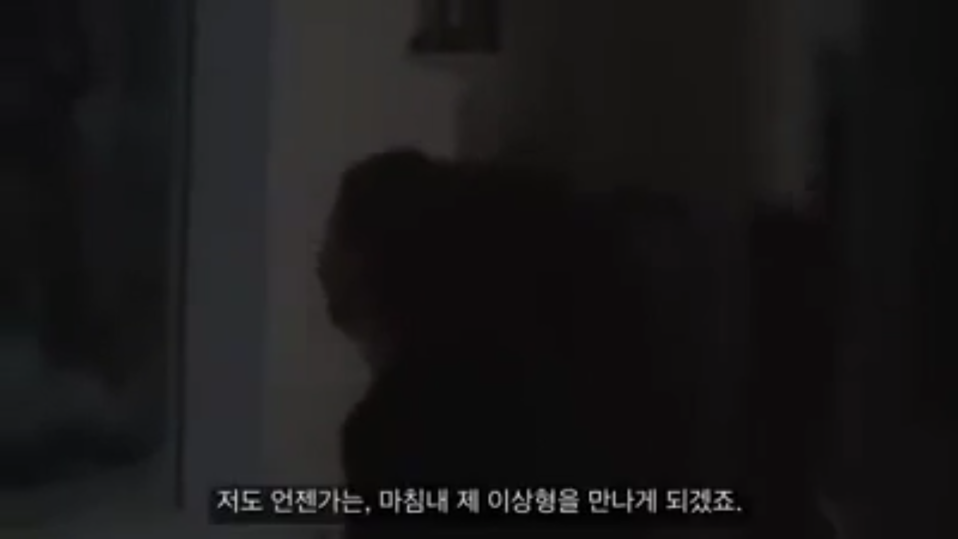 Dear daddy 사랑하는 아빠에게 | 인스티즈