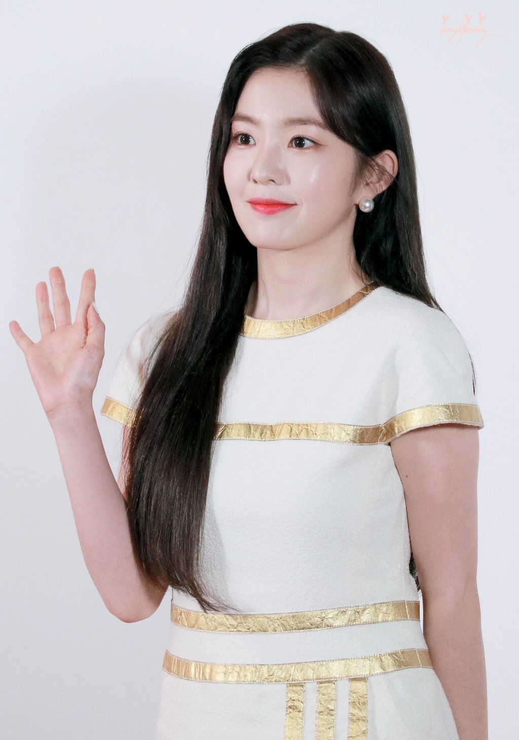 샤넬 아이린.jpgif | 인스티즈