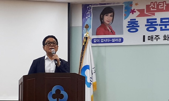 힐링노래교실 이미지