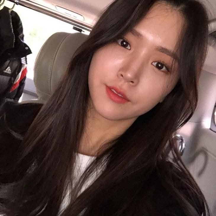 있지 류진과 엄청 닮았다는 반응이 많은 배우.jpg | 인스티즈