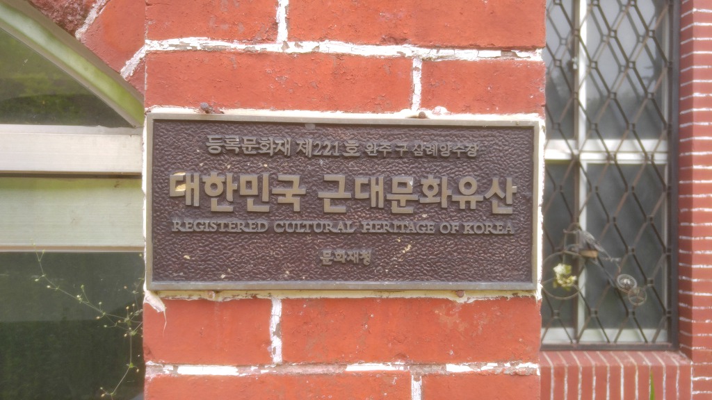 비비푸드 이미지