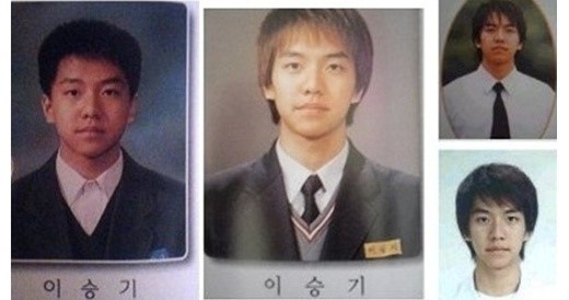 9986EB415ADF2A9C023669