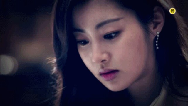 배우 강소라의 인생작은? | 인스티즈