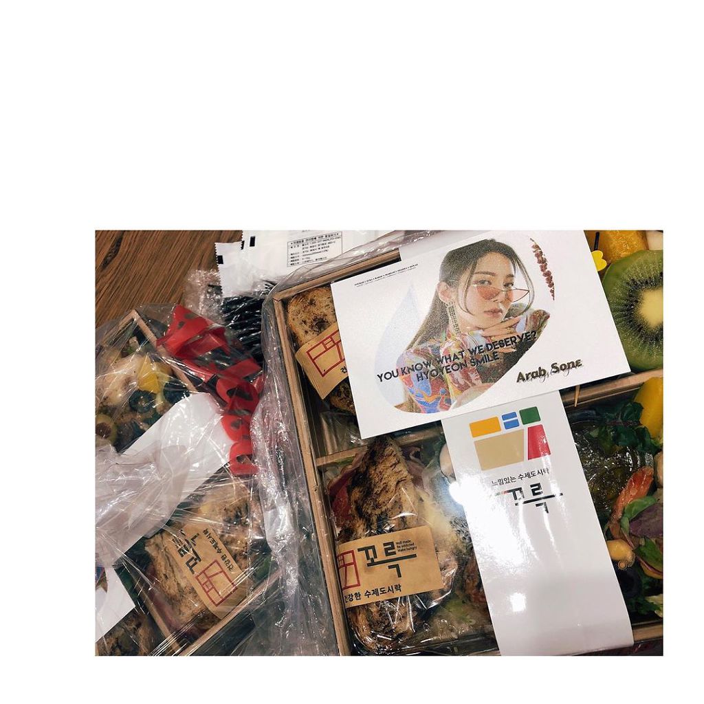 9987B1335F22DF6C23A3A9