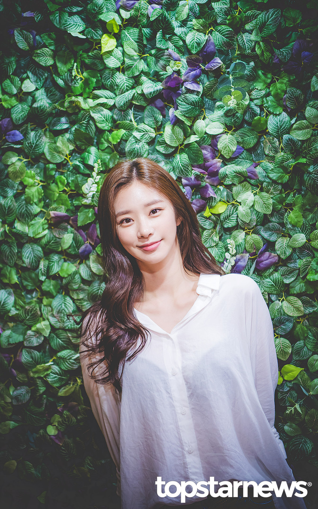 HD로 보는 이주빈.jpg | 인스티즈