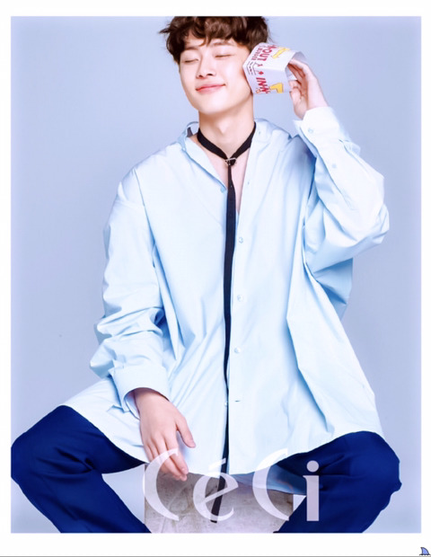 선호 이미지