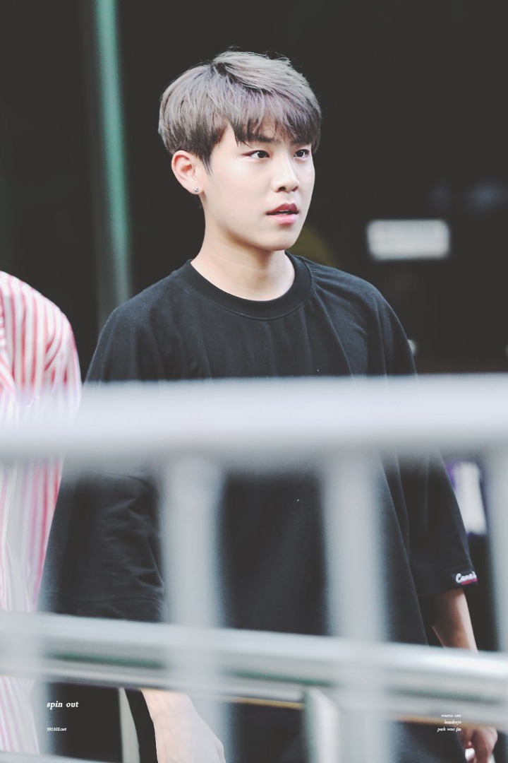 우진광고 이미지