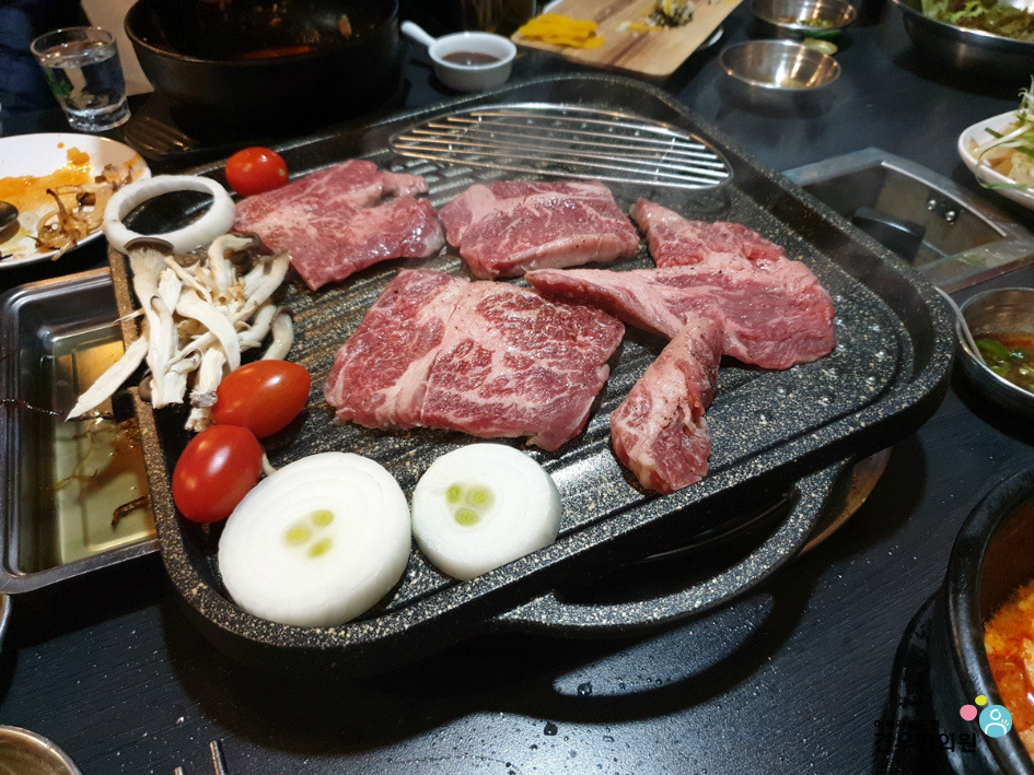 차돌 이미지