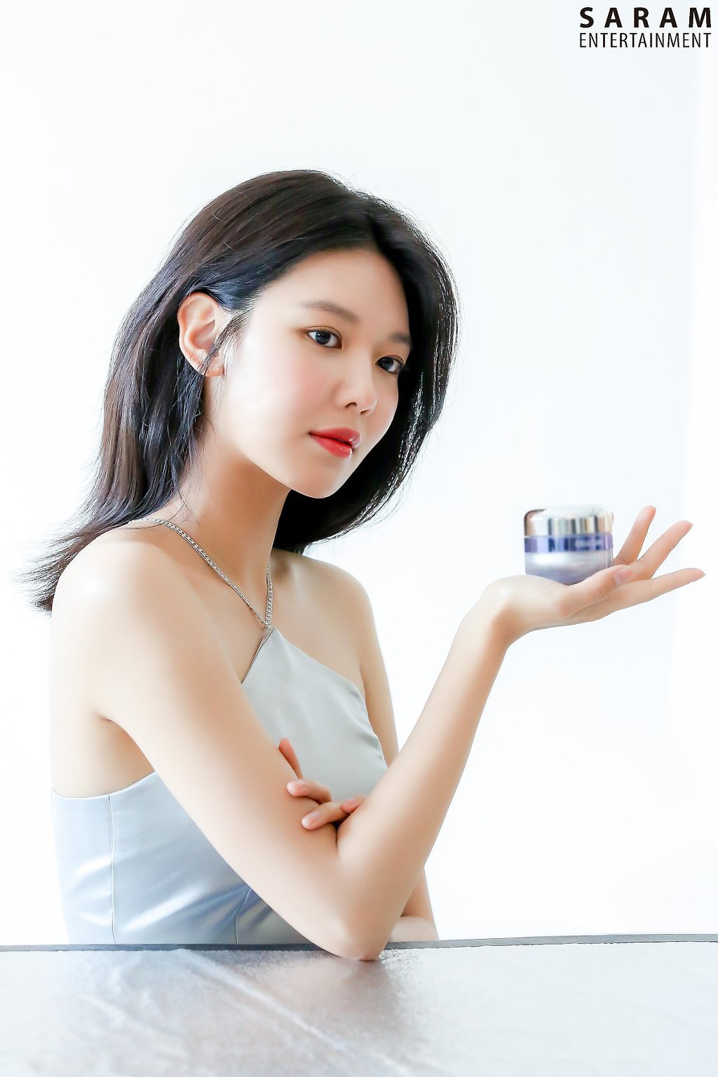 998859385F4281EF1F6157