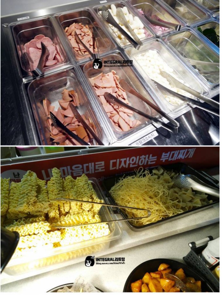 놀부부대찌개 뷔페.jpg | 인스티즈