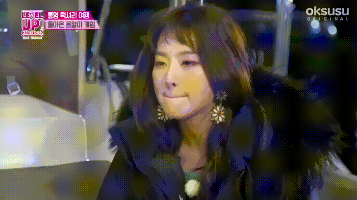 게임하다가 대성통곡하는 슬기.gif | 인스티즈