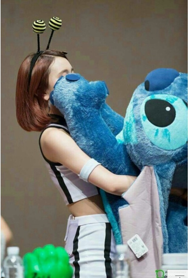 트와이스 채영 | 인스티즈