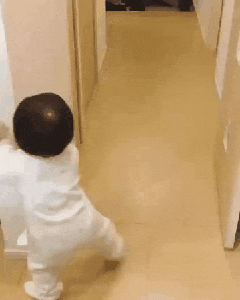 아버지의 피로회복제.gif | 인스티즈