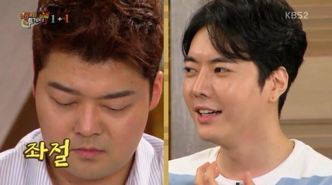 전직 얼짱이 알려주는 사진찍기 노하우ㅋㅋㅋㅋㅋ | 인스티즈