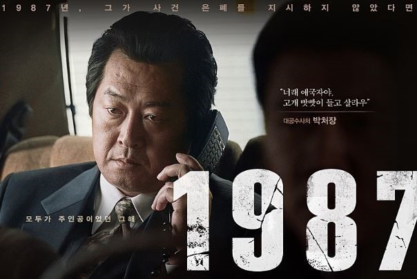 저의 주관적인 믿고보는 배우 | 인스티즈