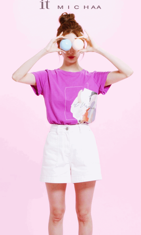 998CC44B5EEE276B148F63