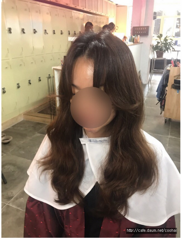 위스타일 이미지