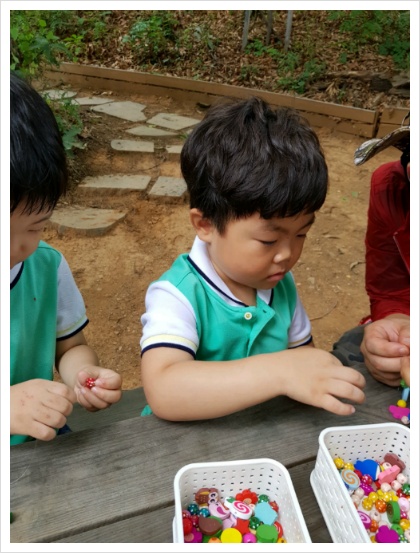 아콘유아숲체험원 이미지
