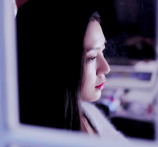 흑기사 서지혜.gif | 인스티즈