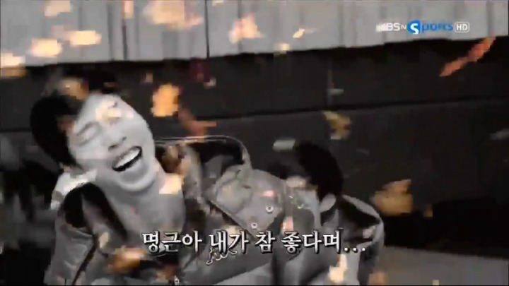 감독에게 불만있는 선수들.jpg | 인스티즈