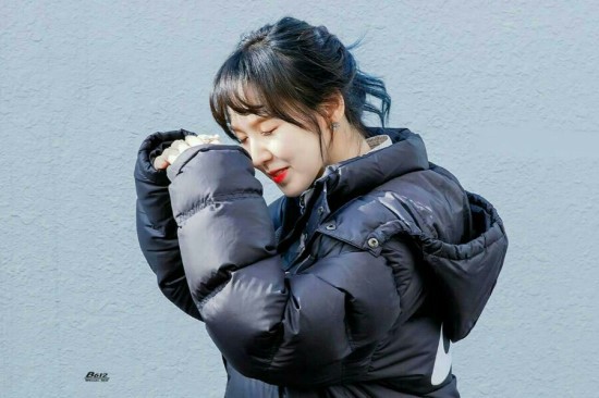 레드벨벳 웬디 | 인스티즈