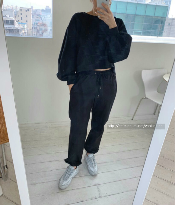 윈즈 이미지