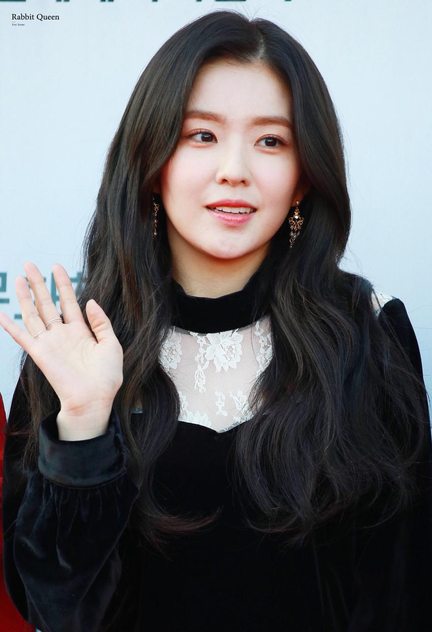 레드벨벳 평창 드림콘서트 | 인스티즈