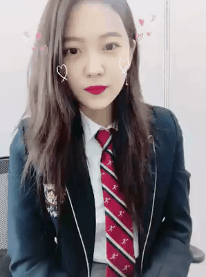 내가 제일 좋아하는 | 인스티즈