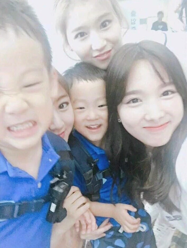 시크한 서준이 | 인스티즈