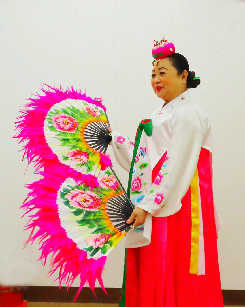 학우사 이미지