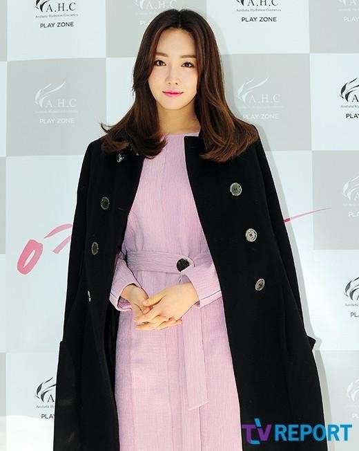 배우 이유리 | 인스티즈