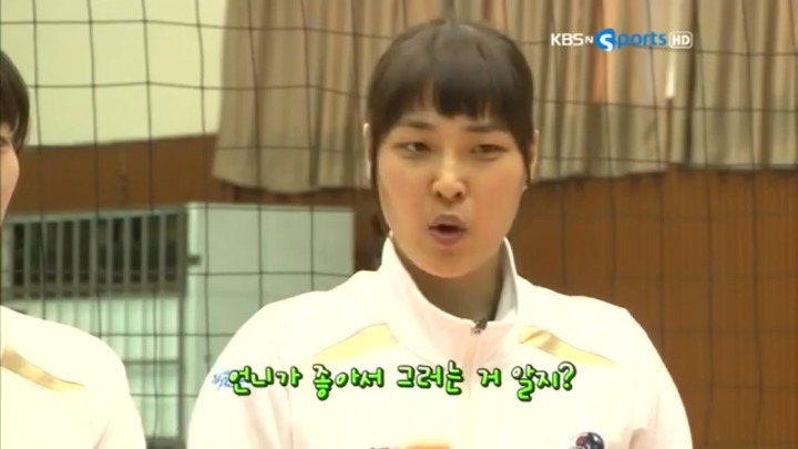 큰언니한테 불만있는 동생 5명.jpg | 인스티즈