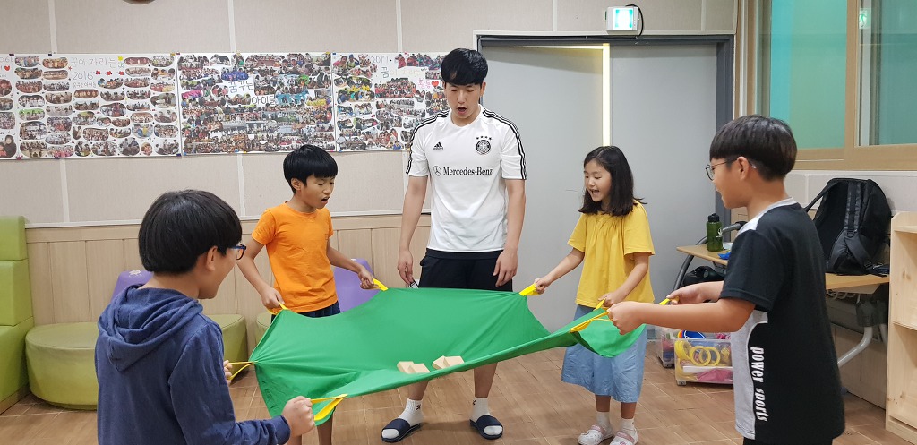 써니제과 이미지