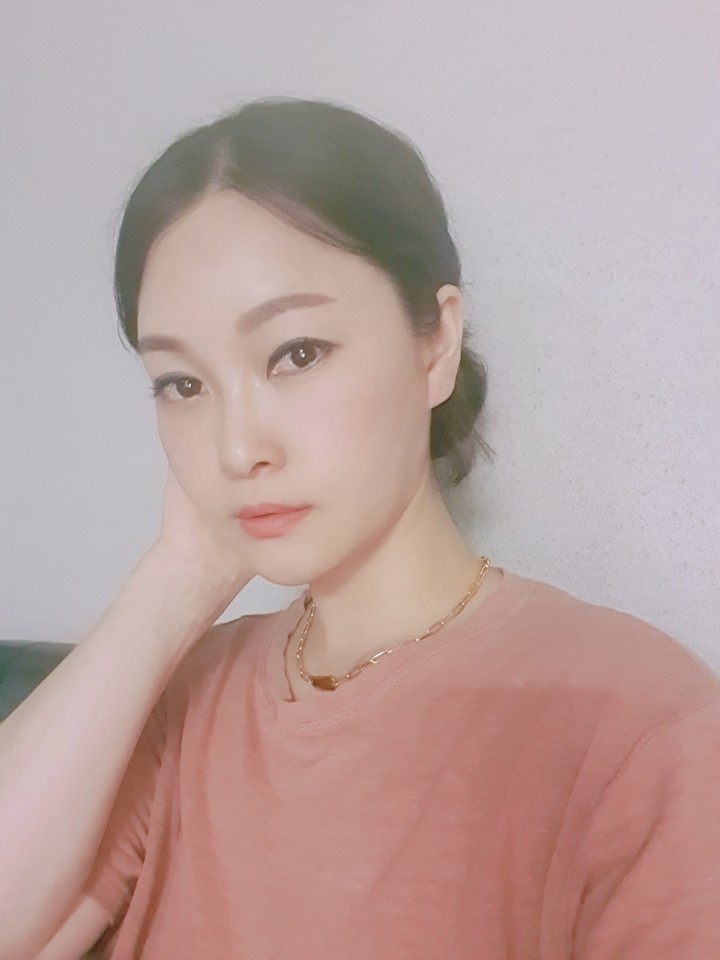 정성원 이미지
