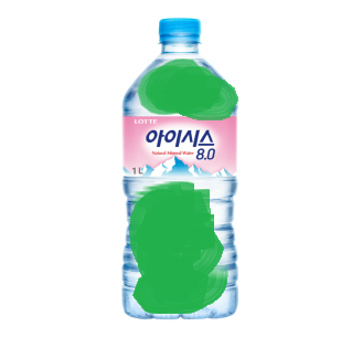 코딱지 먹는 아이들 왜 먹는걸까! | 인스티즈
