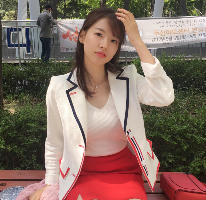 초이 이미지