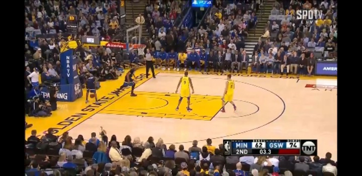 골스가 골스하는 중 | 인스티즈
