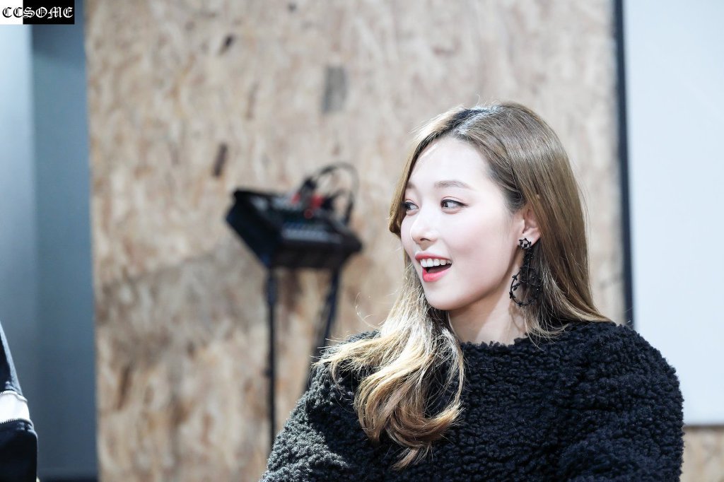 KARD 전소민.jpg | 인스티즈
