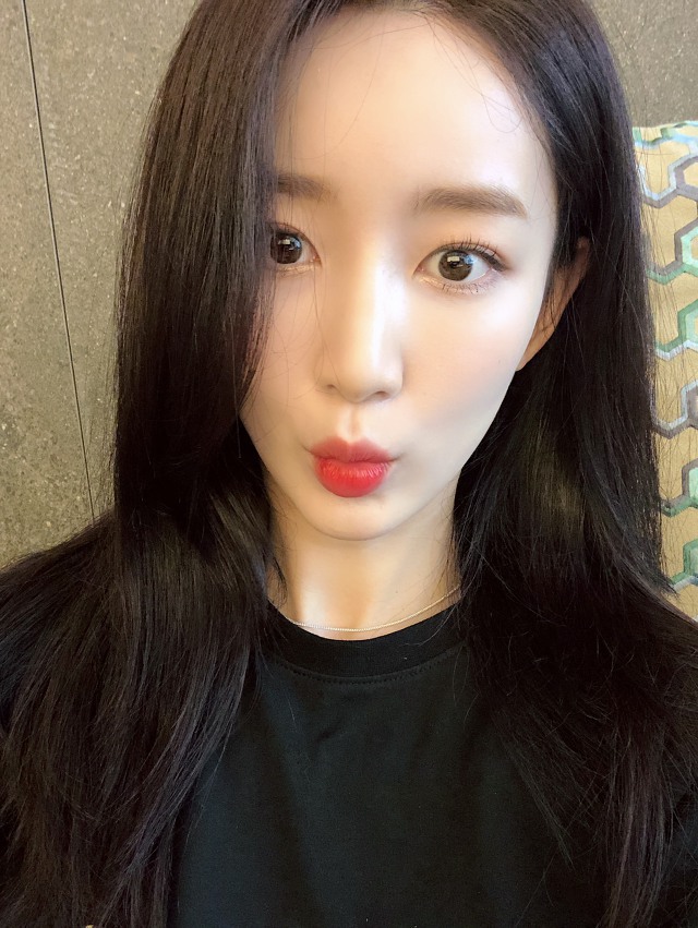 아이린 외모 라이벌 | 인스티즈