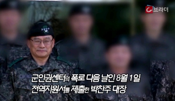 남자가 부인을 잘 둬야하는 이유.jpg | 인스티즈